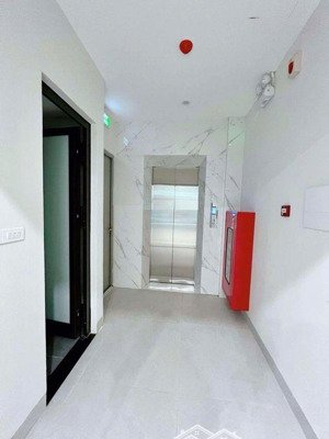 bán nhà mặt phố xa la, hà đông - vị trí đắc địa kinh doanh sầm uất ngày đêm