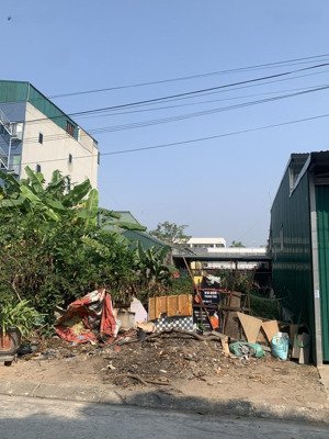 siêu hiếm, phân lô 31ha, trâu quỳ, 134tr/m, mặt phố 21m, vỉa hè, kinh doanh, vị trí vàng, đầu tư