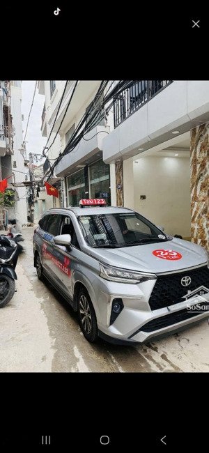 bán nhà phú lương ôtô vào nhà diện tích 31m, nhà mới, 5tầng, kinh doanh, mặt tiền 3,35m, giá hơn7tỷ