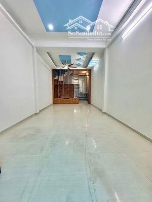 lô nhì sát mặt tiền huỳnh tấn phát tân thuận tây quận 7