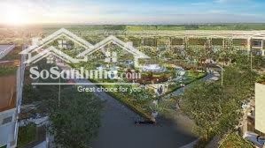 hàng hiếm căn trục central point - vip nhất phân khu paragrus