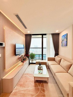 quỹ độc quyền ở ngay từ 11tr/ tháng . có slot oto .miễn dịch vụ 2 năm . đầy đủ 1,2,3 ngủ