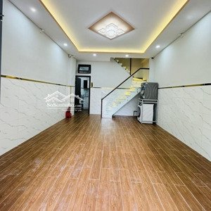 chdv gần đầm sen xe hơi đậu cửa, 7pn full nội thất mới, dòng tiền 450tr/năm