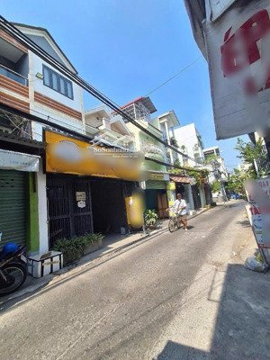 bán nhà riêng tại tân kiểng, 13,49 tỷ, 100m2, 4pn, 4wc, pháp lý đầy đủ, giá cực chất uy tín