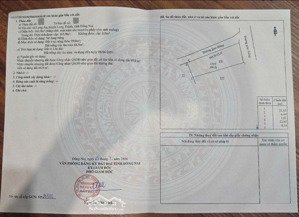 mình đăng ảnh đúng căn nhà, đúng địa điểm, đúng giá rẻ nhất trung tâm trước cổng sân bay long thành