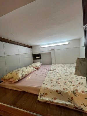 bán gấp nhà mặt phố hàng lược , 7 tầng mặt tiền rộng