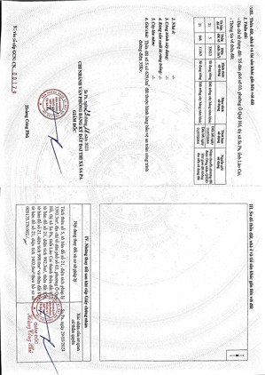 bán trang trại, khu nghỉ dưỡng tại đường fansipan, phường sa pa, sa pa, lào cai, giá tốt, view đẹp