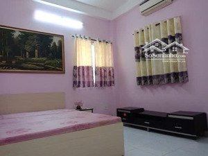 chdv hẻm 4m - đường trần quang diệu - 3 tầng doanh thu tầm 25tr/1 tháng -44m2 chỉ nhỉnh 6ty