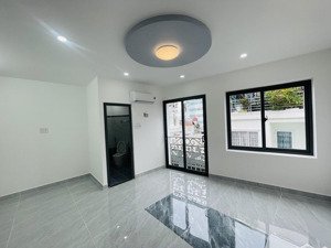 vip lê văn sỹ quận 3- 5 tầng- ngang 6m- nhà mới ở ngay- sổ a4- 8.xx tỷ