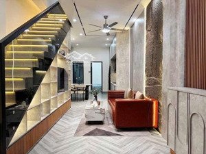 bán gấp siêu phẩm hà huy tập | 2 tầng | dài 14m | giá chỉ 4.08 tỷ