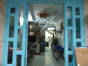 hẻm xe hơi nghĩa phát- diện tích khủng-64m2- chỉ nhỉnh 7,68ty