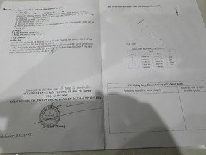 bán lô đất dự án đại học mở tphcm giá rẻ nhất khu vực 8x19 giá 6.5tỷ cần bán gấp ,lh :0906952197chi