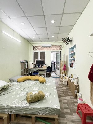 kế bên khu vip bắc hải q10 - vị trí đẹp - hẻm rộng thoáng an ninh yên tĩnh - gần nhà thờ