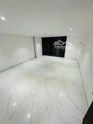 (ncc) cho thuê nhà 4 tầng mặt tiền trần phú, hải châu diện tích: 104m² x 4 tầng