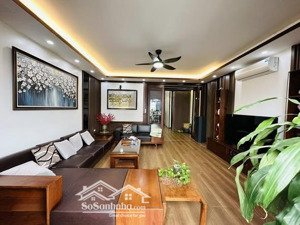 bán nhà tổng cục 5 tân triều thanh trì 100m x 6t x mt 5,4m giá 35 tỷ có thương lượng