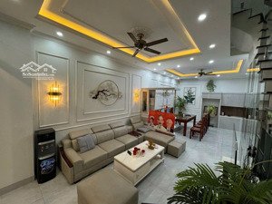 bán bt 75m2, 7pn, 7wc, giá siêu hời tại nghĩa lộ, yên nghĩa, hà đông, hà nội