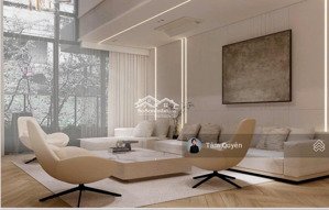 cho thuê căn hộ duplex 4pn opera metropole 238 m2 - nội thất nhập khẩu thiết kế đập hộp mới keng