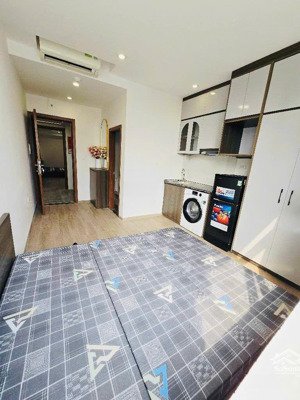 bán toà đẹp chdv nguyễn ngọc vũ_91.3m2 mặt tiền 7.2m_27.2tỷ_đủ pccc_dòng tiền 1.6tỷ/năm 30m ra ô tô