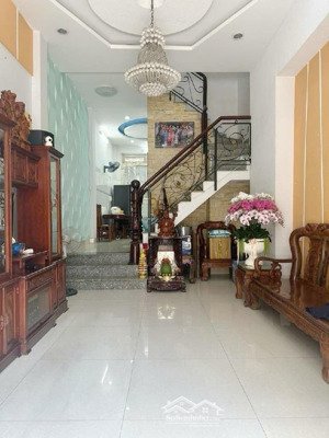 ngộp cần tiền kinh doanh bán nhanh