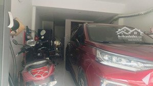 bán nhà 3 tầng ô tô ngủ trong nhà, đường đỗ xuân hợp, phước long b, quận 9 - dt 49m2 giá 4.5 tỷ
