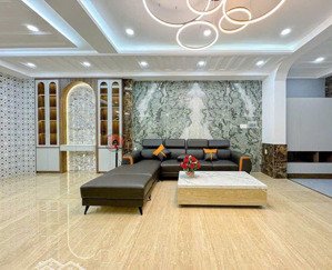 bán nhà cạnh lotte nguyễn thị thập, căn góc 2 mặt thoáng, ngang 7m, 4 tầng, nhỉnh 9 tỷ