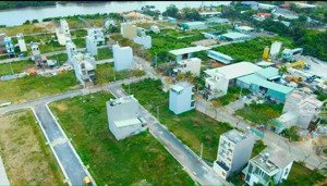 đất nền nguyễn xiển shr, cơ hội đầu tư cực hiếm tại thủ đức! tầm giá tốt để đầu tư chỉ 2tỷ1