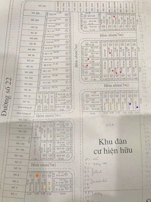 cơ hội đầu tư đất hcm ngay hẻm 10m lê văn qưới - diện tích lớn 80m2 - tầm giá mềm chỉ từ 1tỷ6