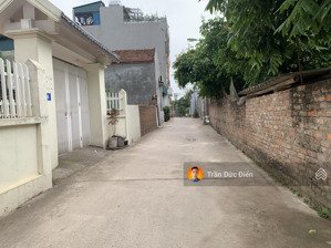 bán 70m2 full đất vườn tại tổ 4 cự khối, cạnh đại lộ cảnh quan sông hồng, có thể lên thổ cư