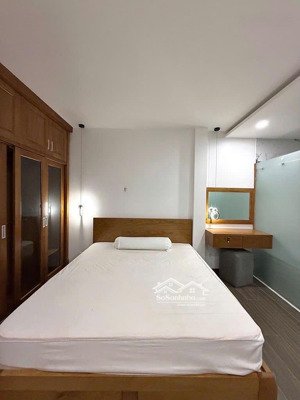 nhà mặt tiền nguyễn sỹ sách, phường tân bình view công viên thoáng đẹp - 74m2