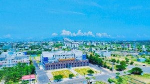 xây trọ mua ngay 8m ngang ngay đại học giá 4,05 tỷ lh 