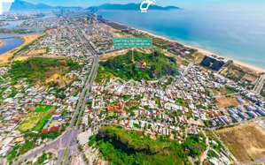 chào bán siêu phẩm 160m2 trục chính kinh doanh nguyễn duy trinh kề sông, kề núi, kề biển