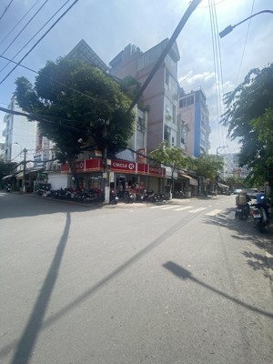 bán nr 3pn, 3wc, 55m2, 5,99 tỷ tại phường 15, tân bình, hcm, giá tốt