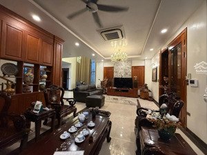 bán nhà riêng dân xây 5t phố yên hòa 13.9 tỷ