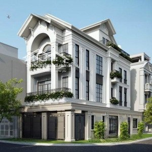 nhà hai mặt tiền, kdc đẹp, trục đường lớn, trung tâm tp cần thơ.