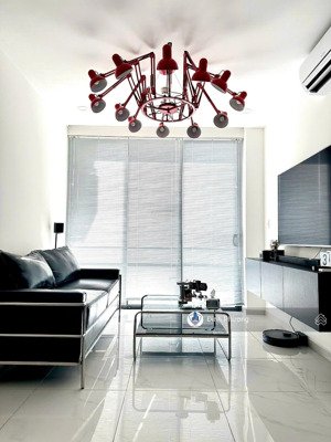 giá sóc! 6,2 tỷ cho căn hộ 71.5m2, 2pn precia nguyễn thị định, q2, hcm. nhà đẹp sổ hồng sẵn