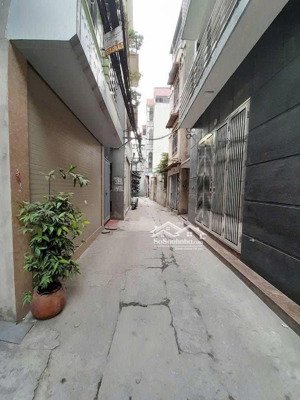 bán nhà phố đại từ dt 41/60m mt 6 m giá 9.tỷ