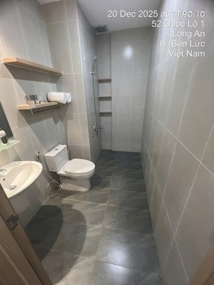 căn hộ destino trả trước 300tr lãi suất 0% - cọc giữ chỗ 20tr ( hoàn trả khi khách hàng đổi ý )