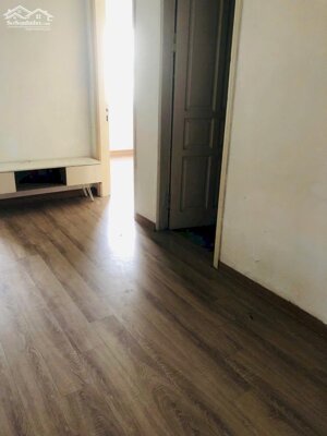 Cho thuê căn hộ OCT1 Bắc Linh Đàm 50m2, 2 ngủ, 7 Triệu