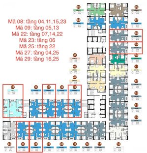 suất nội bộ độc quyền - bcons center city tt(5%)sở hữu căn 2pn - tặng ngay 1-5 chỉ vàng và tv