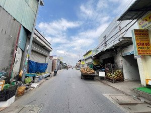 đất đức hoà đông 5x30m giá 990tr đường ô tô