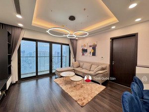hiếm. cho thuê sky city towers-88 láng hạ, 102m2 , 2 ngủ full - 19 triệu. liên hệ : 