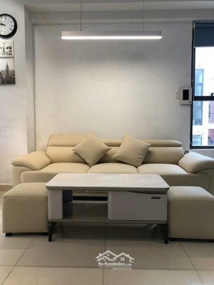 chủ nhà kẹt tiền bán nhanh chcc kingston residence giá 3.5tỷ. chốt nhanh zalo