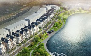 bán chung cư cti.2, tháp b kđt vĩnh hoàng, q.hoàng mai
dt: 54m2 2pn, 1vs lh 