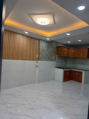 nhà chính chủ cần bán có việc gấp