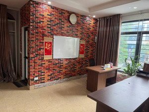 bán bt 4pn, 5 tầng, 59,5 tỷ, 92m2 tại vinhomes gardenia, cầu diễn, nam từ liêm, hà nội giá cực chất