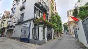 hàng cực hiếm! nhà 3 tầng (4 x 17) căn góc hẻm xe hơi 5m nguyễn đình chiểu, p. tân định giá tốt