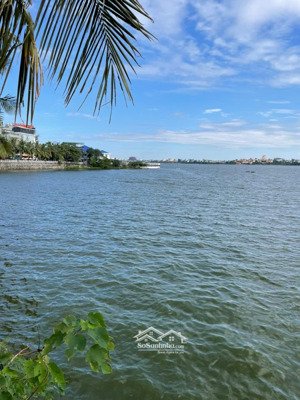 ô tô dừng cửa nhà 66m gần hồ tây, xuân la