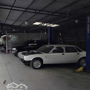 kho có văn phòng diện tích 1500m2 cần cho thuê gấp ở nguyễn văn quỳ