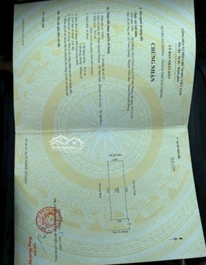 quá rẻ cho các nhà đầu tư xây kinh doanh phân khúc đầu cao ở quỳnh hoàng_ nam sơn đây ạ 2 lô