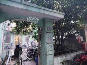 bán đất lê quang đạo 123m, mặt tiền 5,5m sổ chính chủ sẵn giao dịch, giá chào 175tr/m